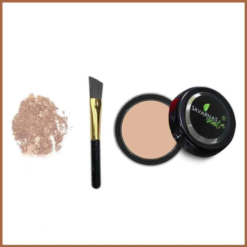 brow1_2.jpg