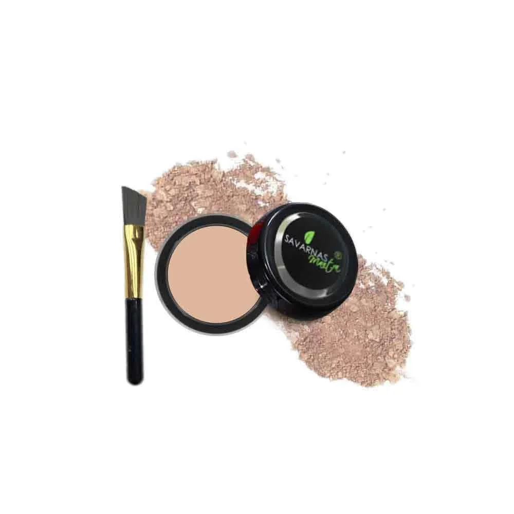 Brow-Powder_3_1.jpg