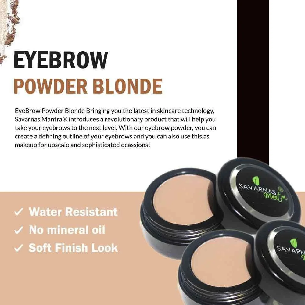 brow-powder_5.jpg