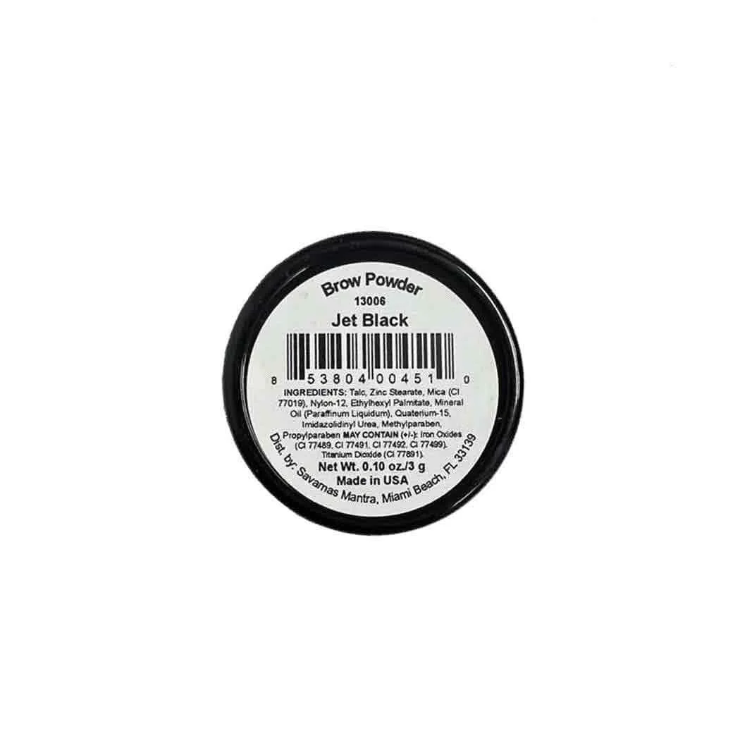 BrowgelJetblack_2e667eff-c1ad-42dd-9b38-647bf3376ca9.jpg