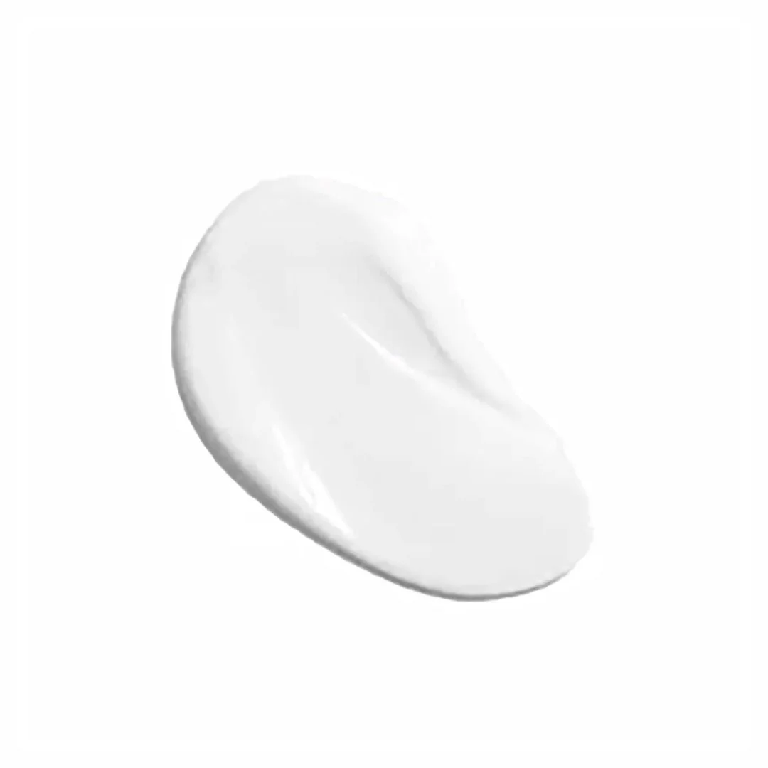 BiomarineMoisturizerTexture.jpg