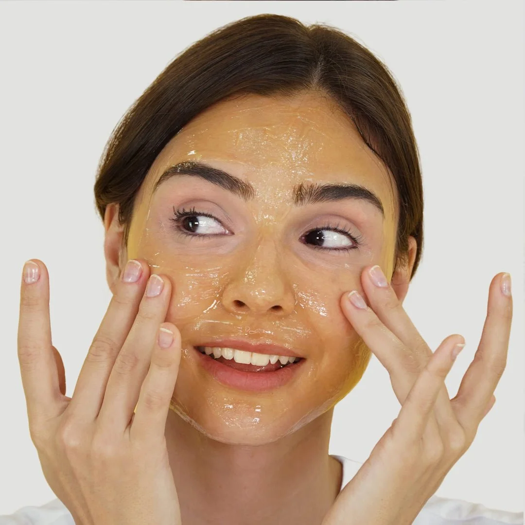 RevitalizingMaskModel.jpg