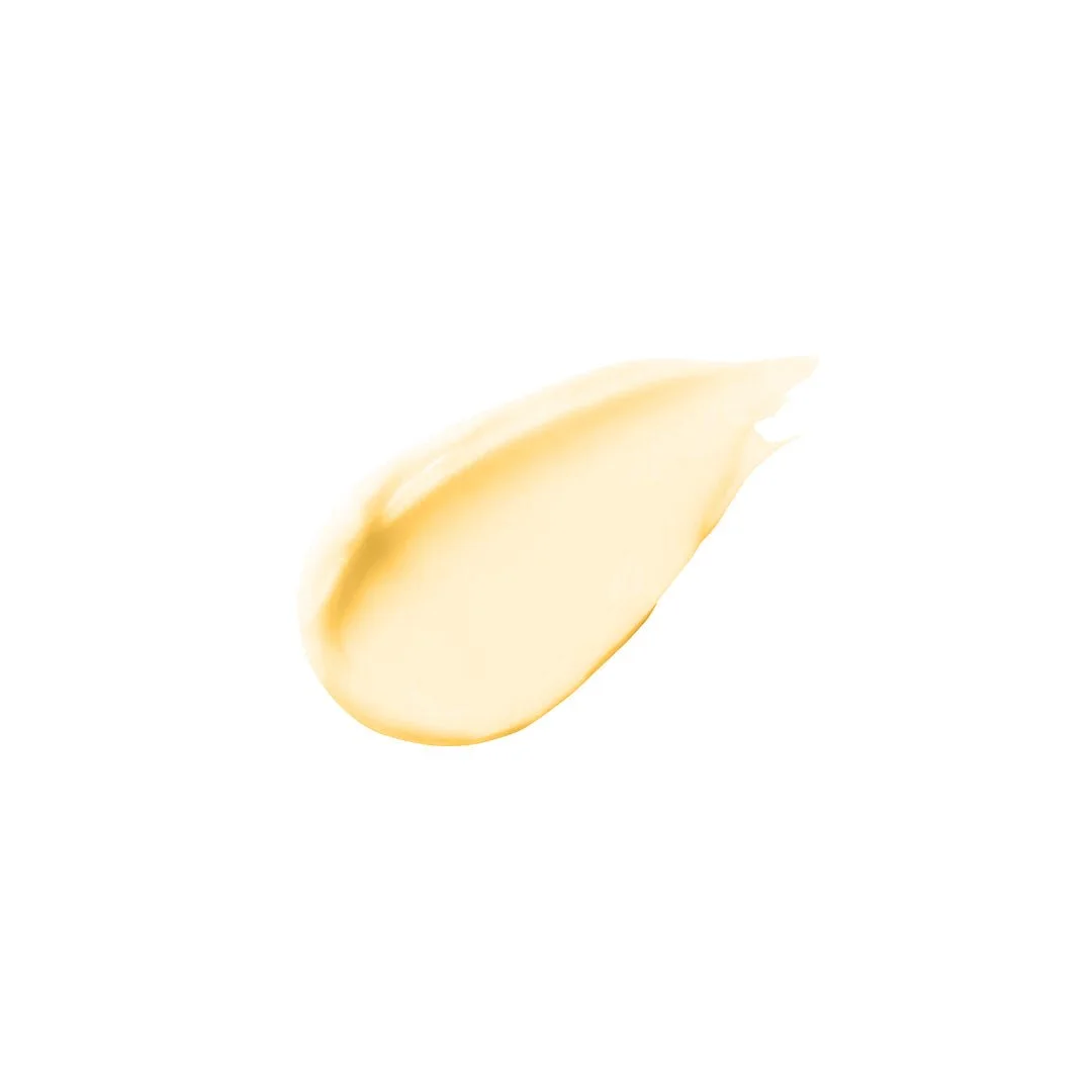 RevitalizingMaskTexture.jpg