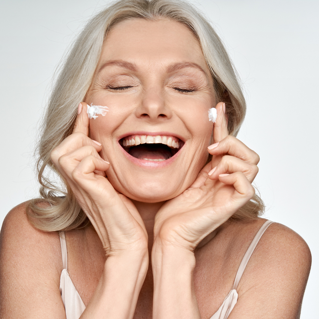 HyaluronicMoisturizer.png