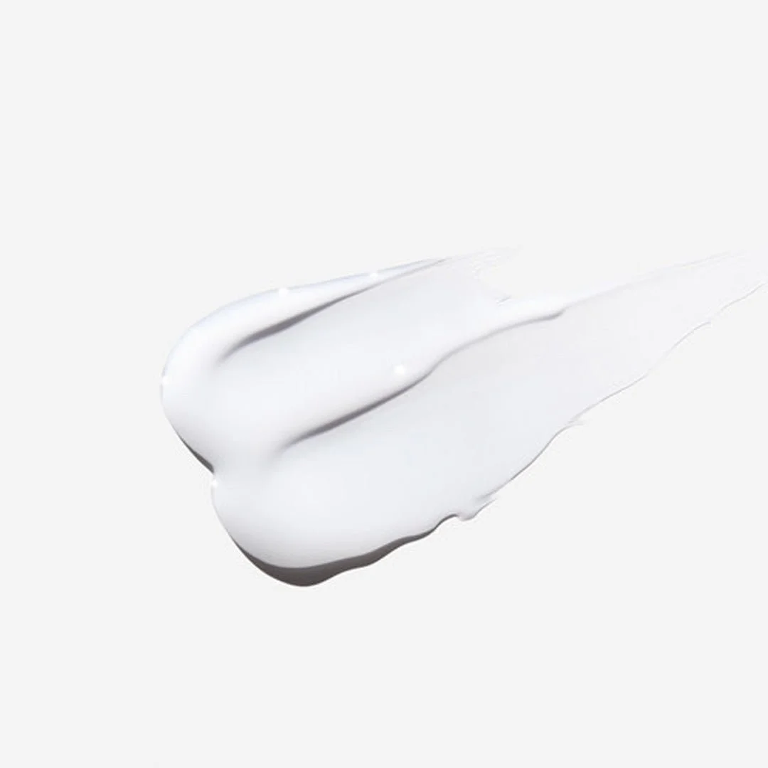 HyaluronicMoisturizerTexture.jpg