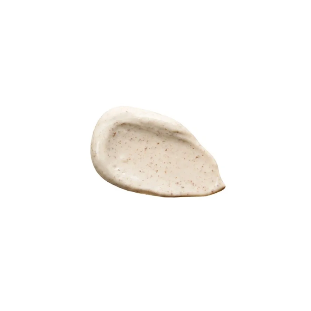 HoneyExfoliantTexture.jpg