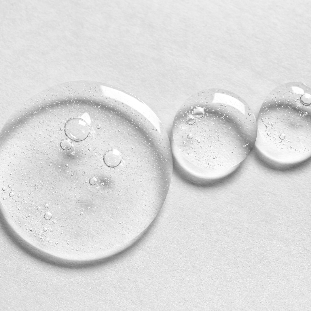 HyaluronicAcidSerumTexture_1.png
