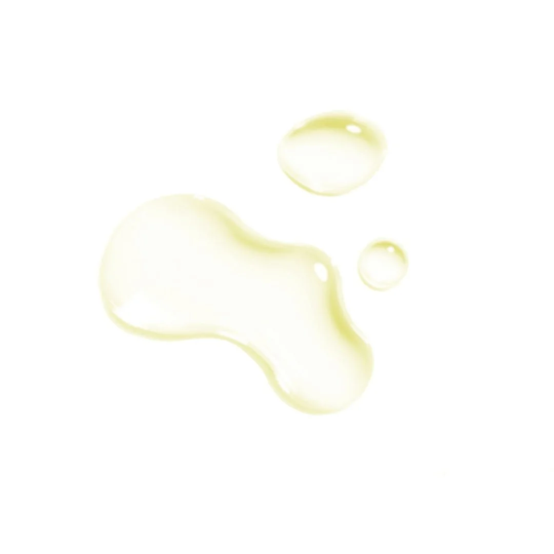 CoQ10Texture.jpg