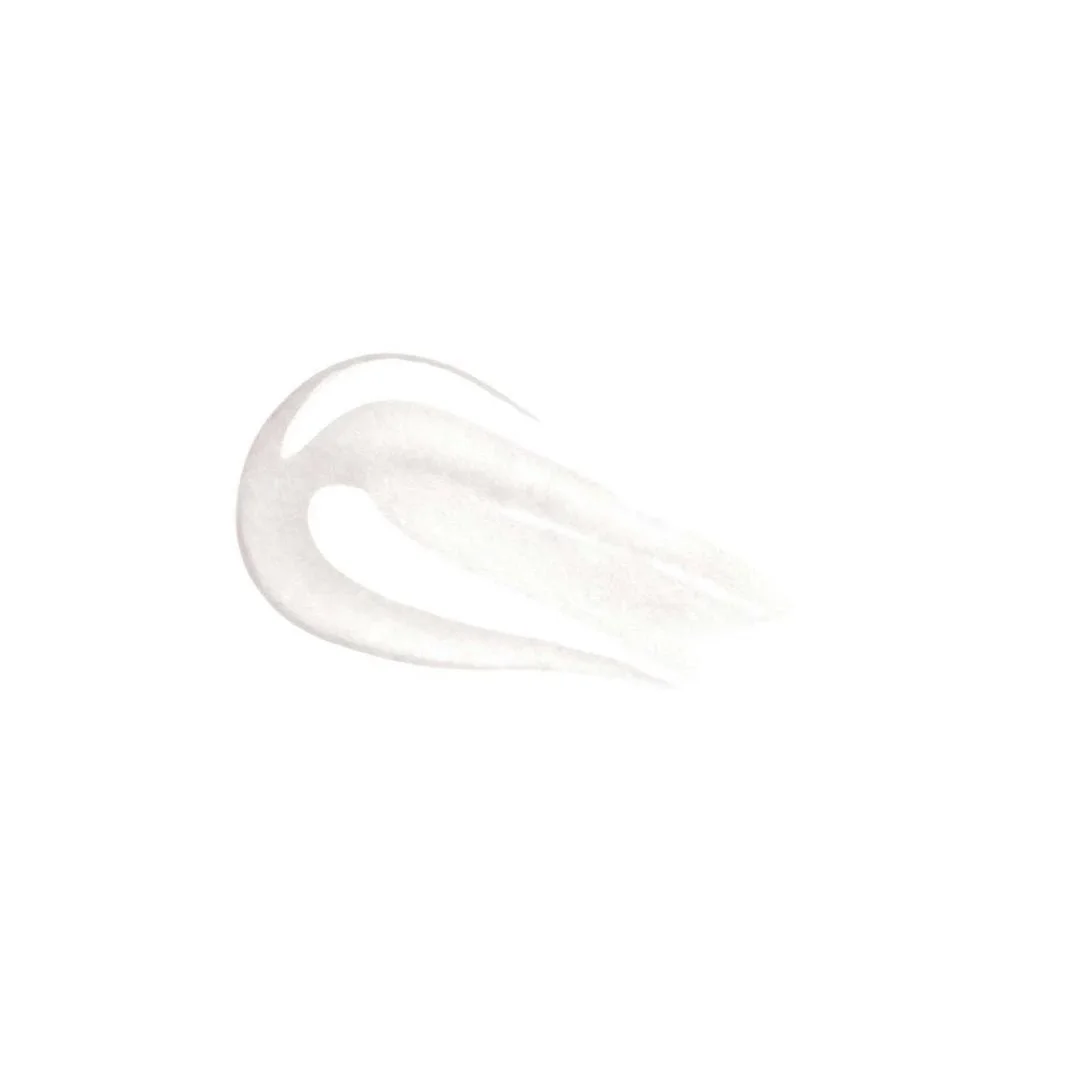lipplumper_texture_5.jpg
