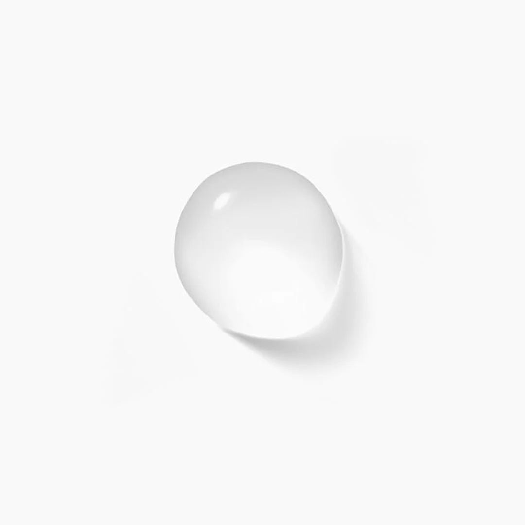 EyelashOilTexture.jpg