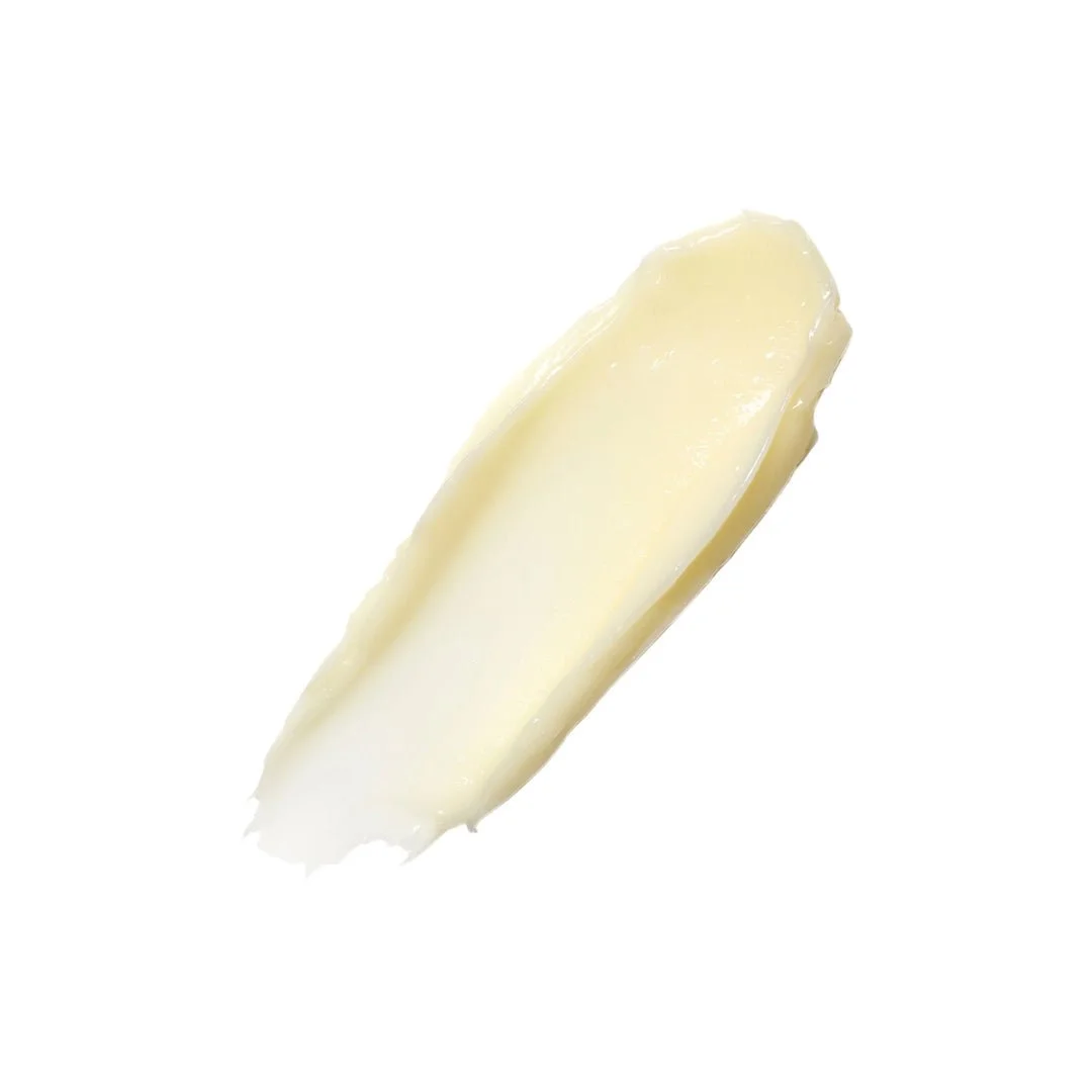 RestorativeMasktexture-2.jpg