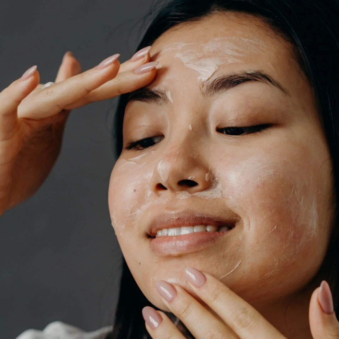 LighteningMaskModel.jpg