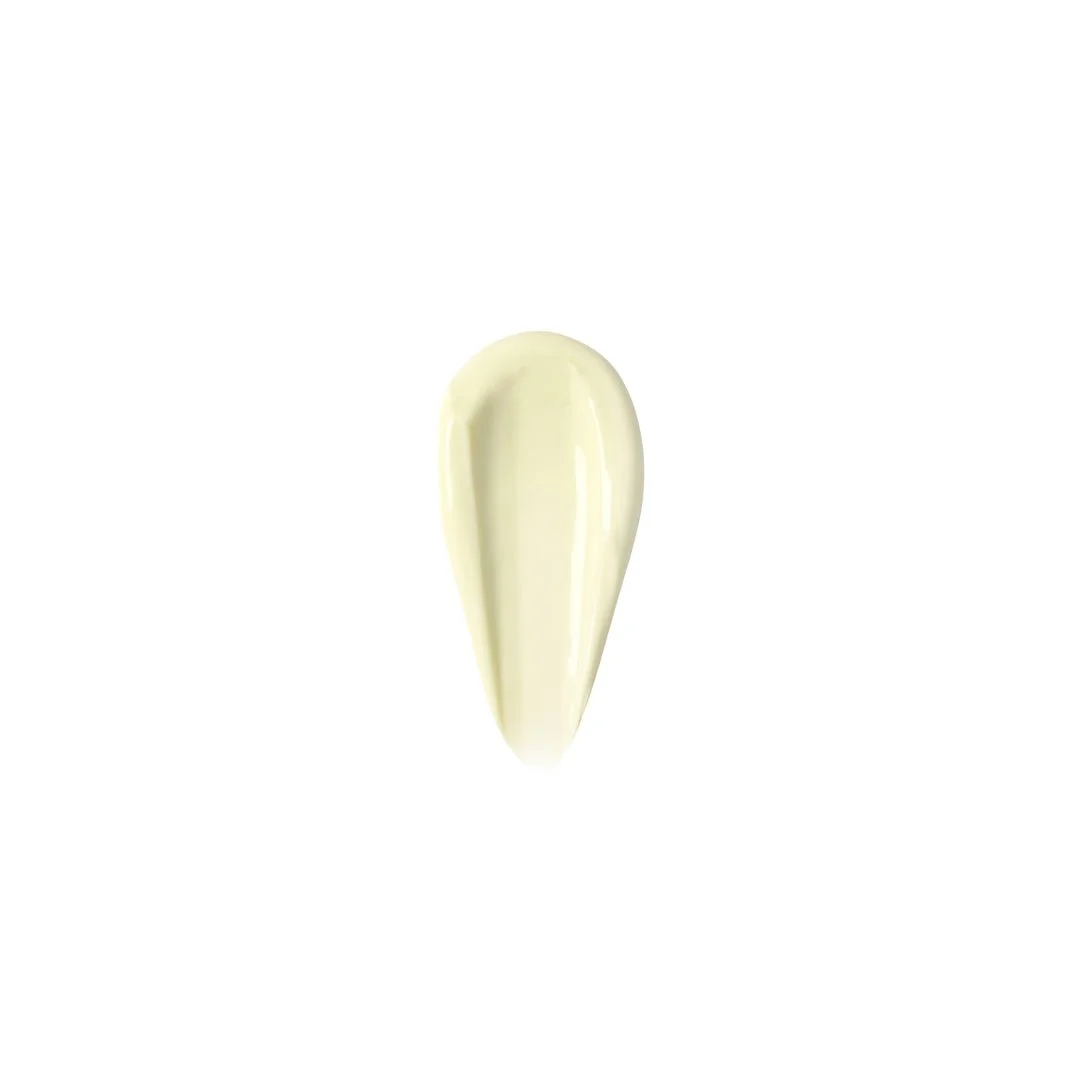 LighteningMaskTexture.jpg