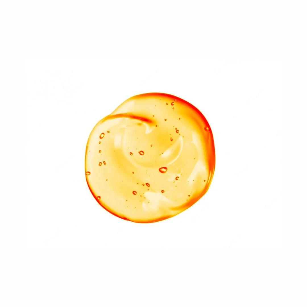 wheatcleanser_texture_6.jpg