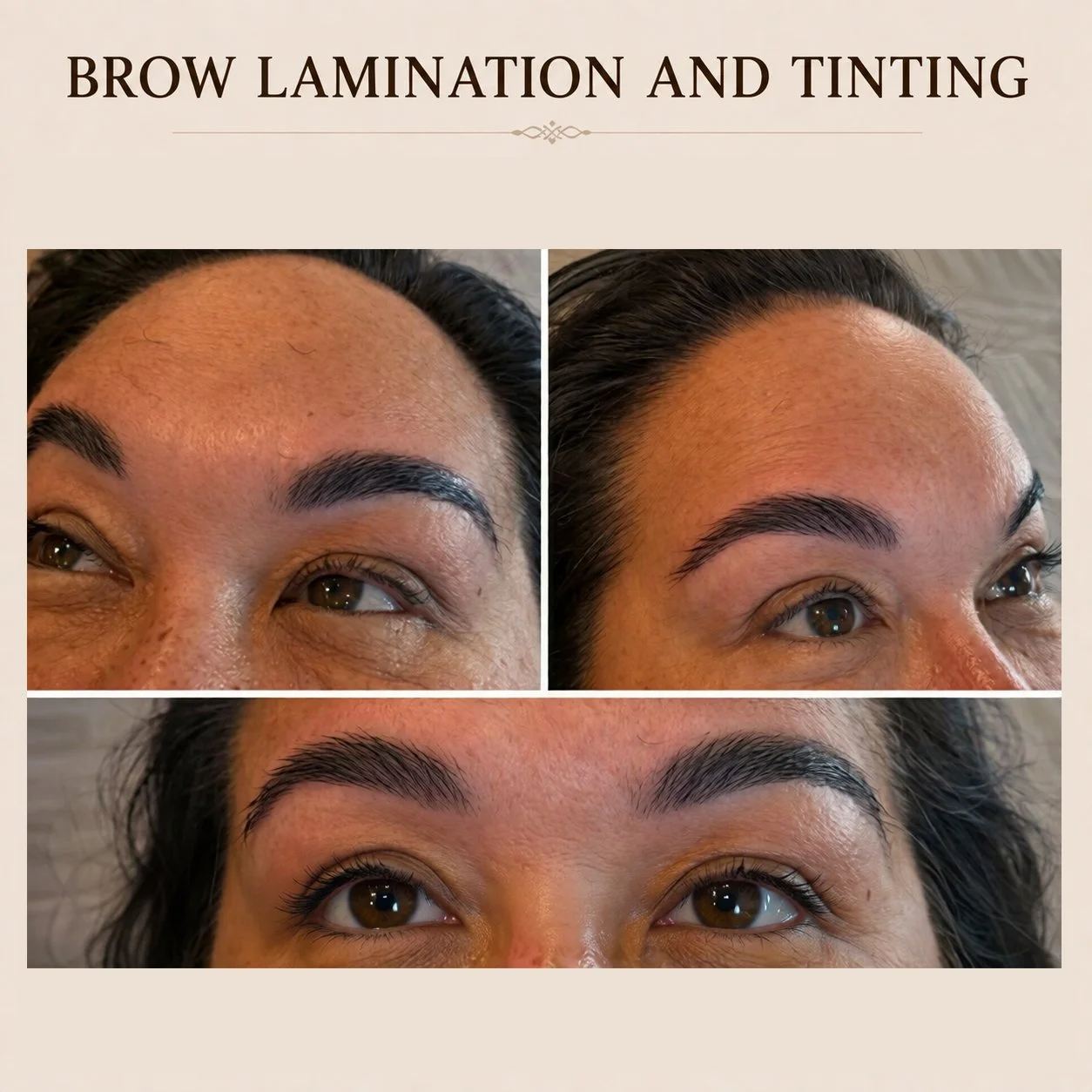 brow lamination and tinting_1.jpg
