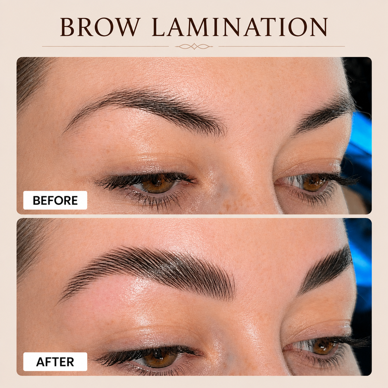 Brow Lamination_3.png