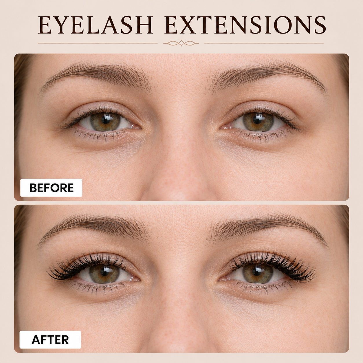 eyelash_extensions_1.png