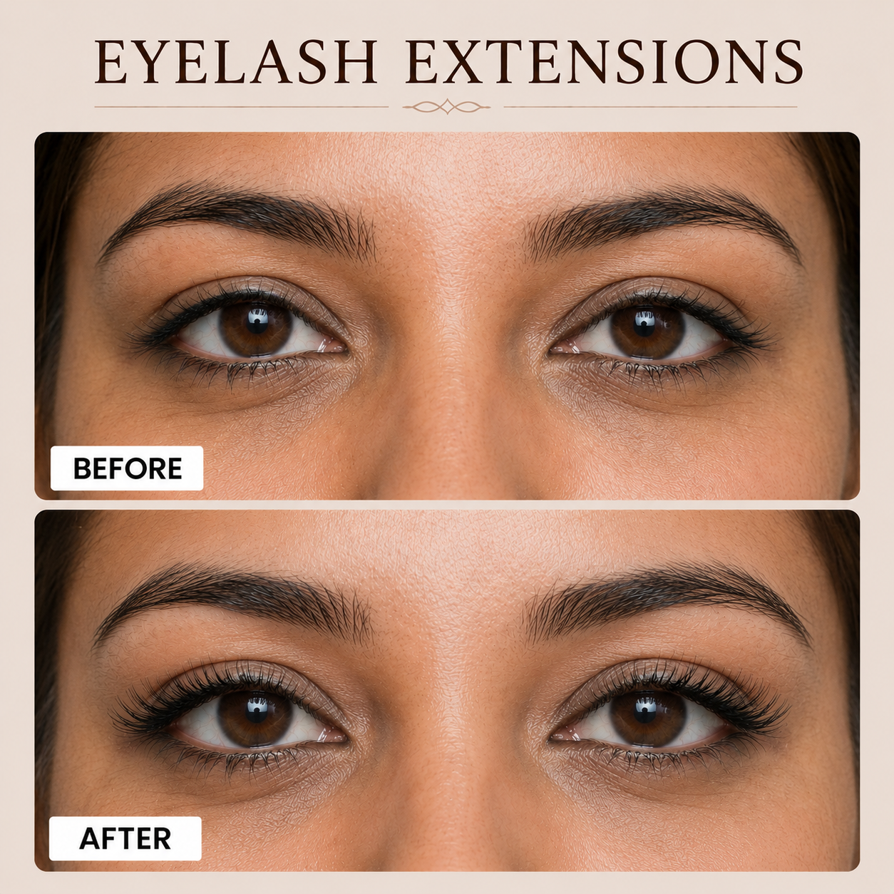 eyelash_extensions_2.png