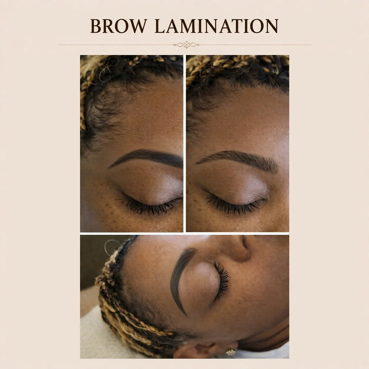 brow lamination_2.jpg