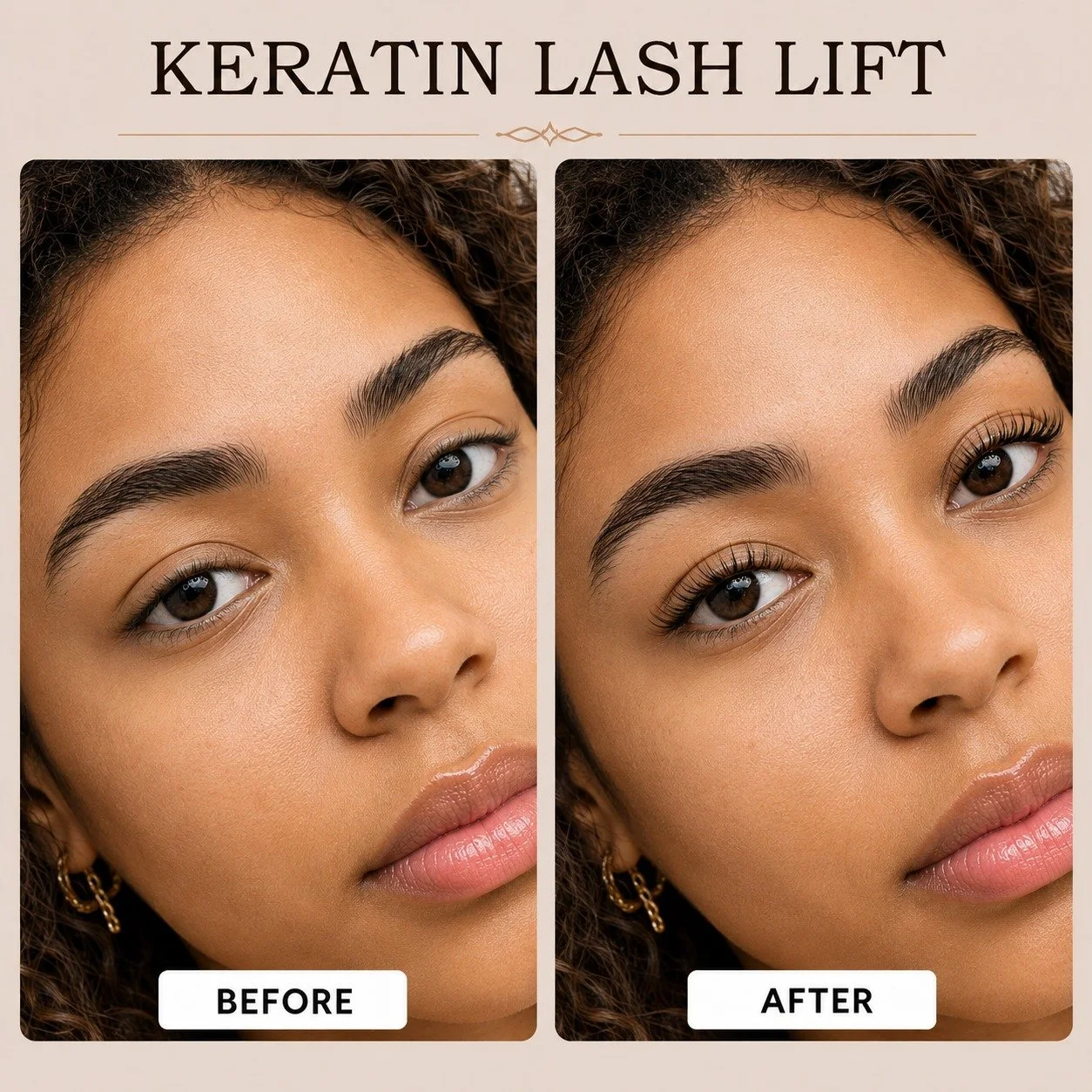 keratin_lash_lift_1.jpeg