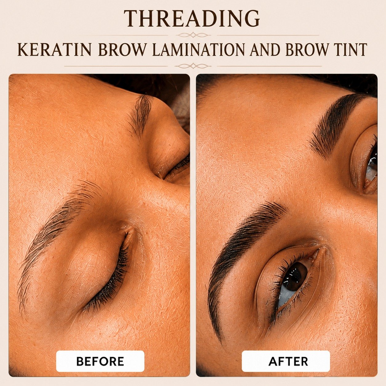 Threading_keratin_brow_lamination_and_brow_tint.jpeg