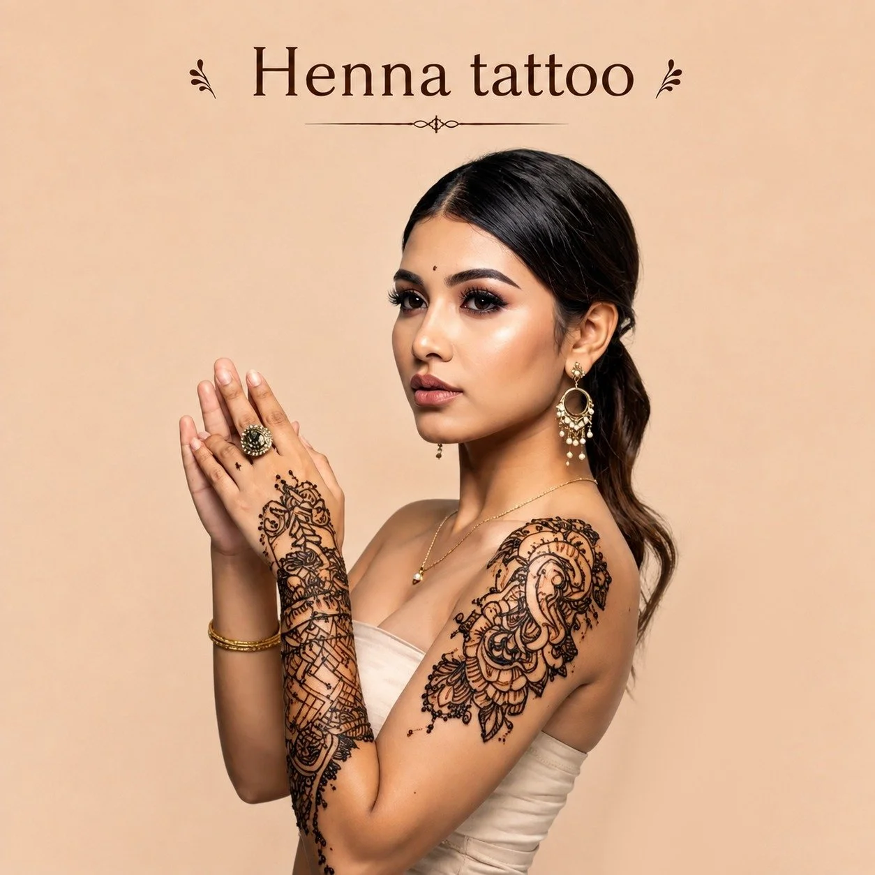 henna_tatto_6.jpeg