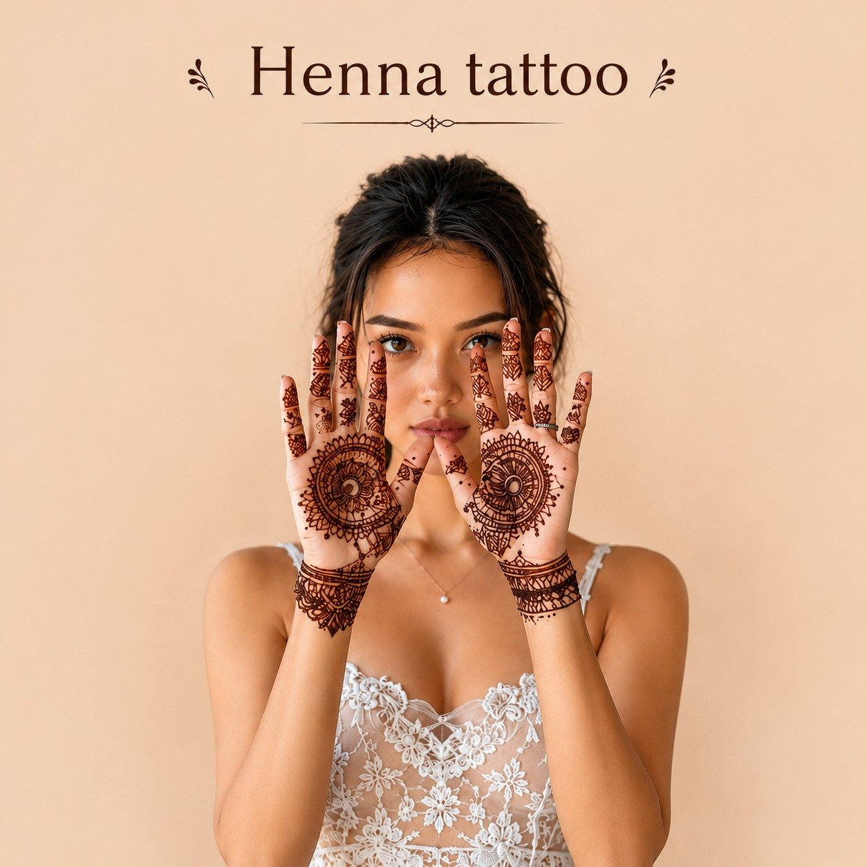 henna_tatto_7.jpeg