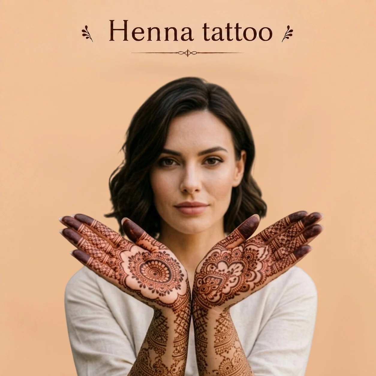 henna_tatto_4.jpeg