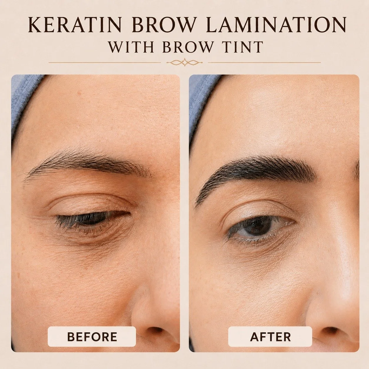 Keratin_brow_lamination _with_brow_tint.jpeg