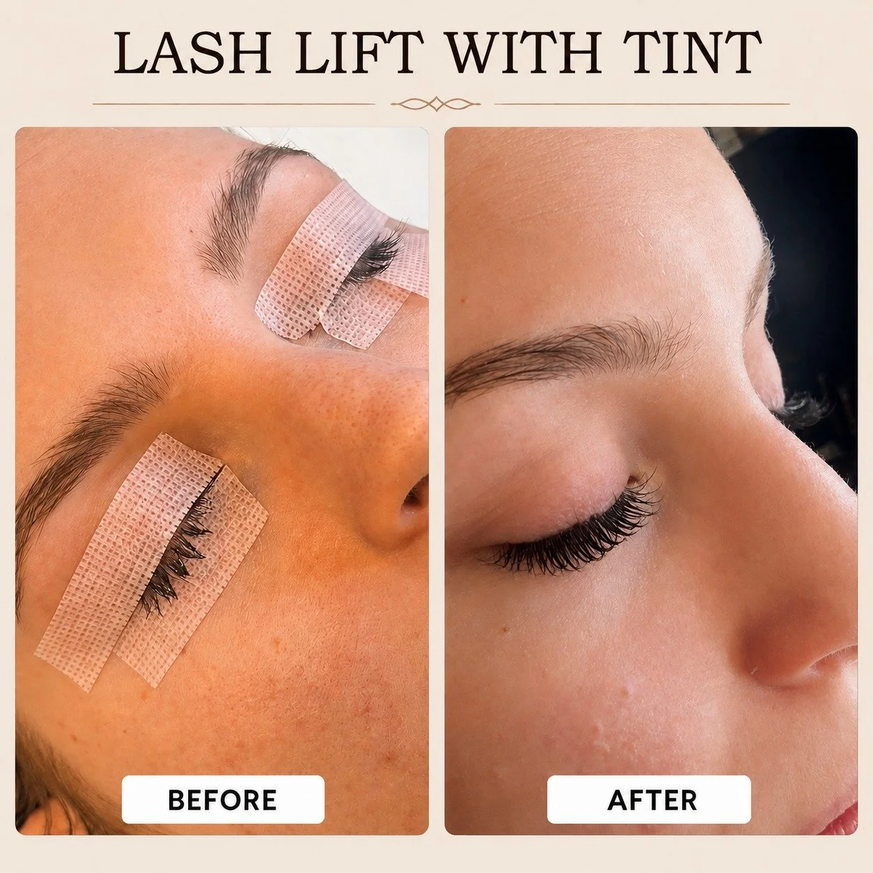 lash_lift_with_tint.jpeg