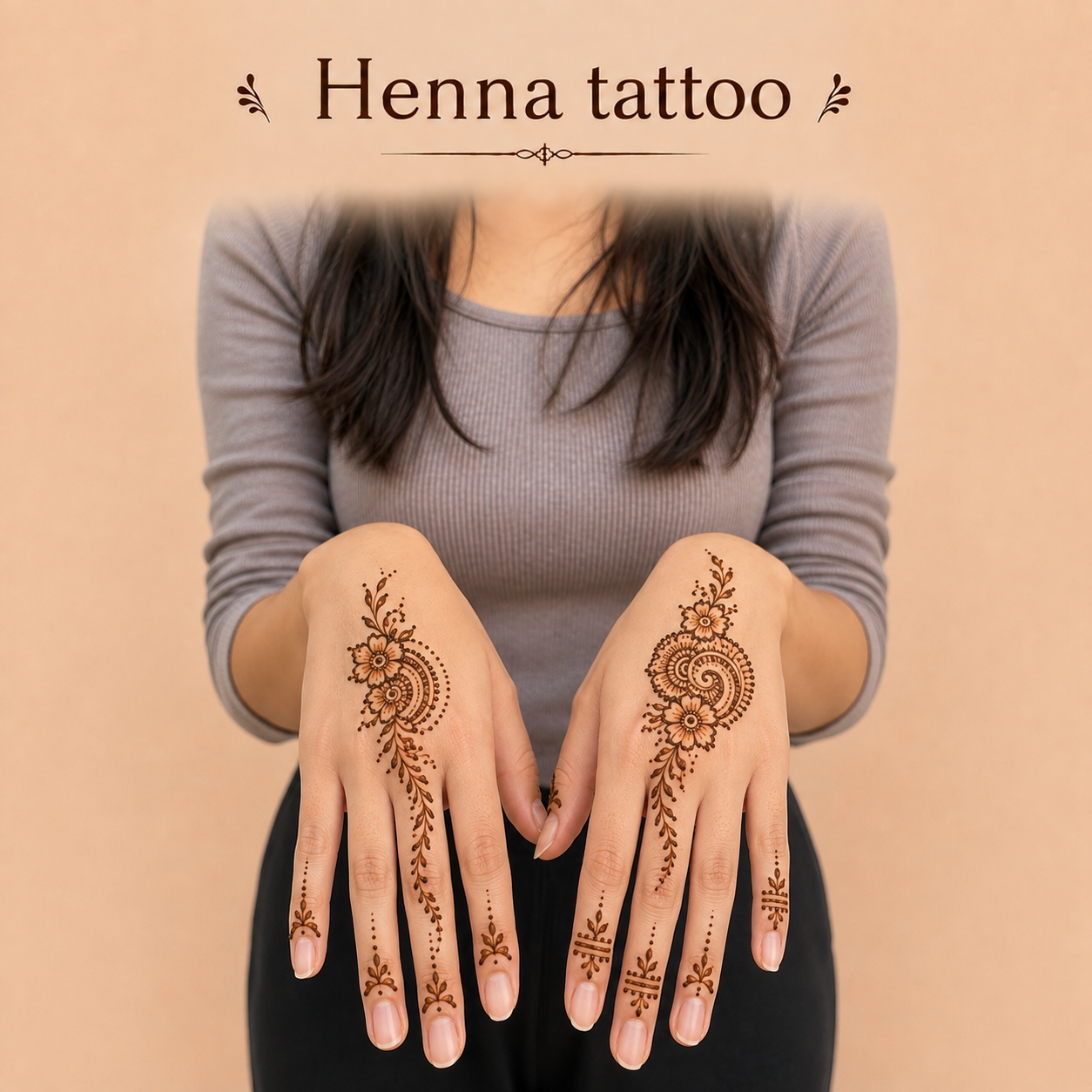 Heena tatto_4.png