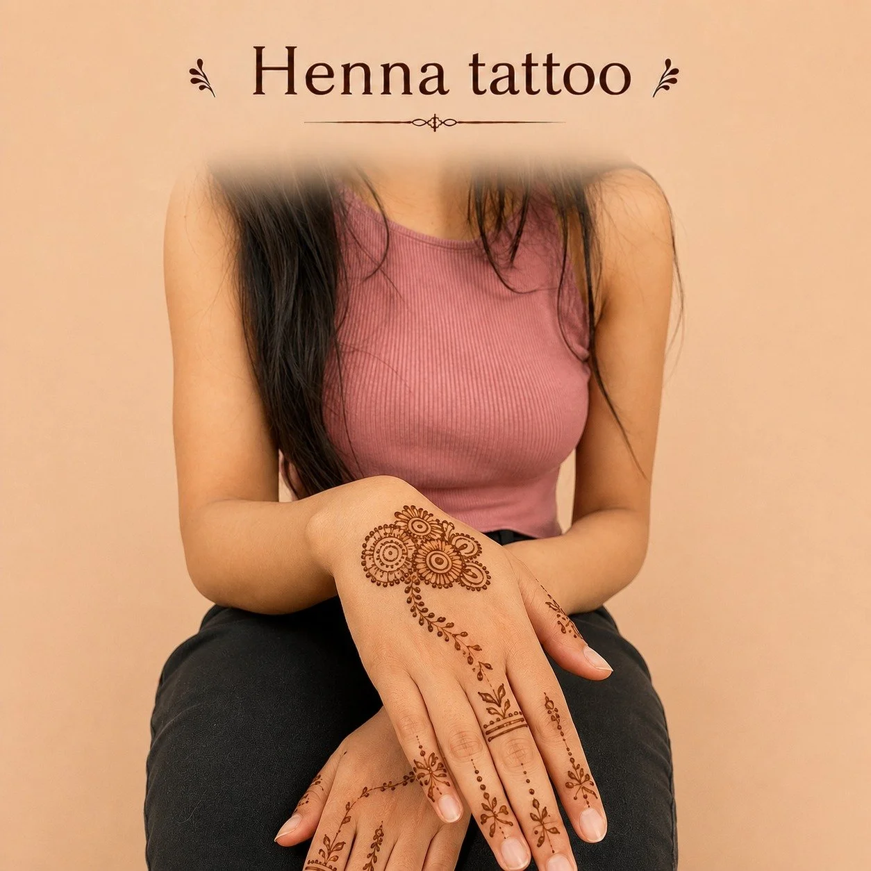henna_tatto_5.jpeg