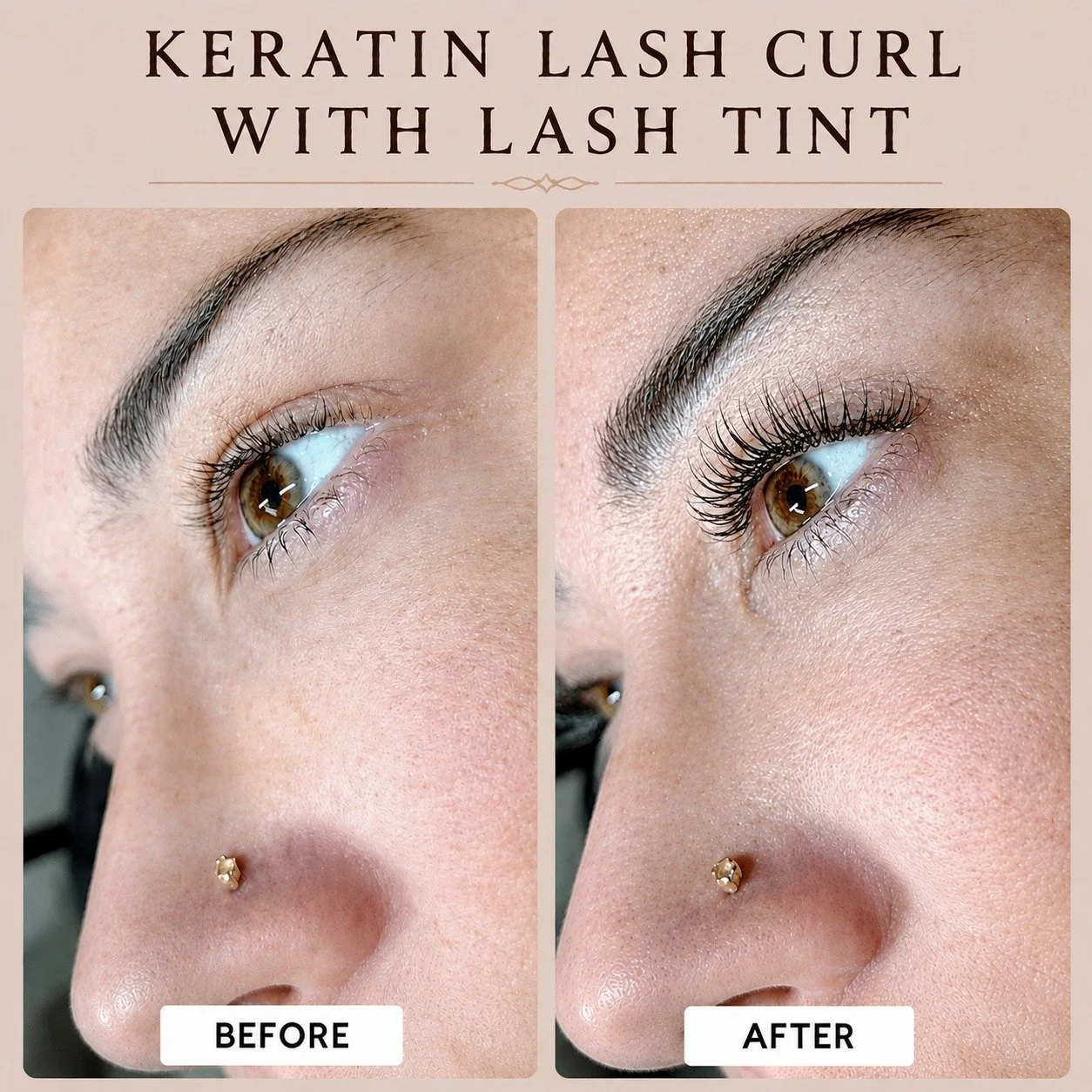 keratin_lash_curl_with_lash_tint.jpeg