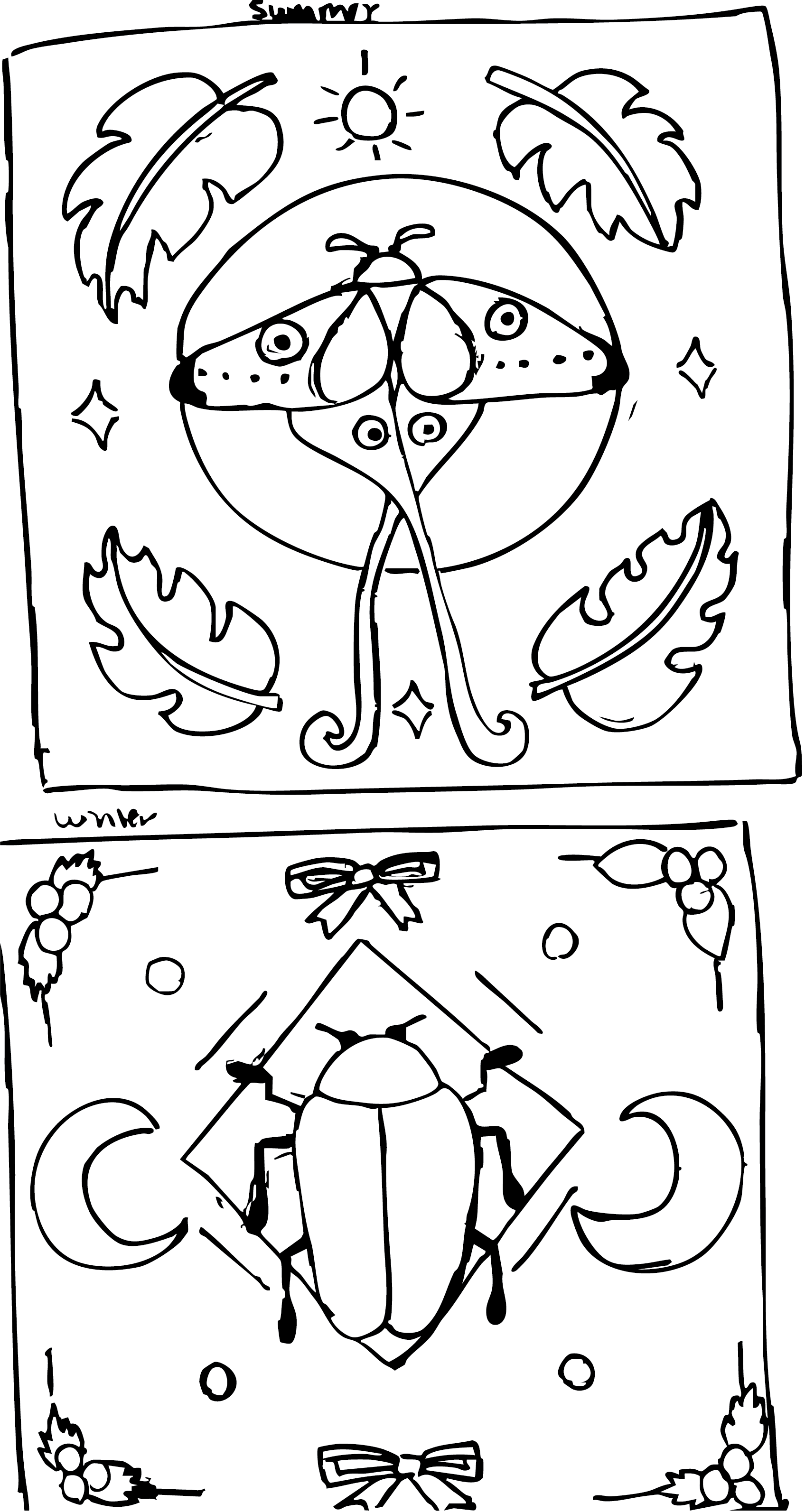 bug cards 5.png