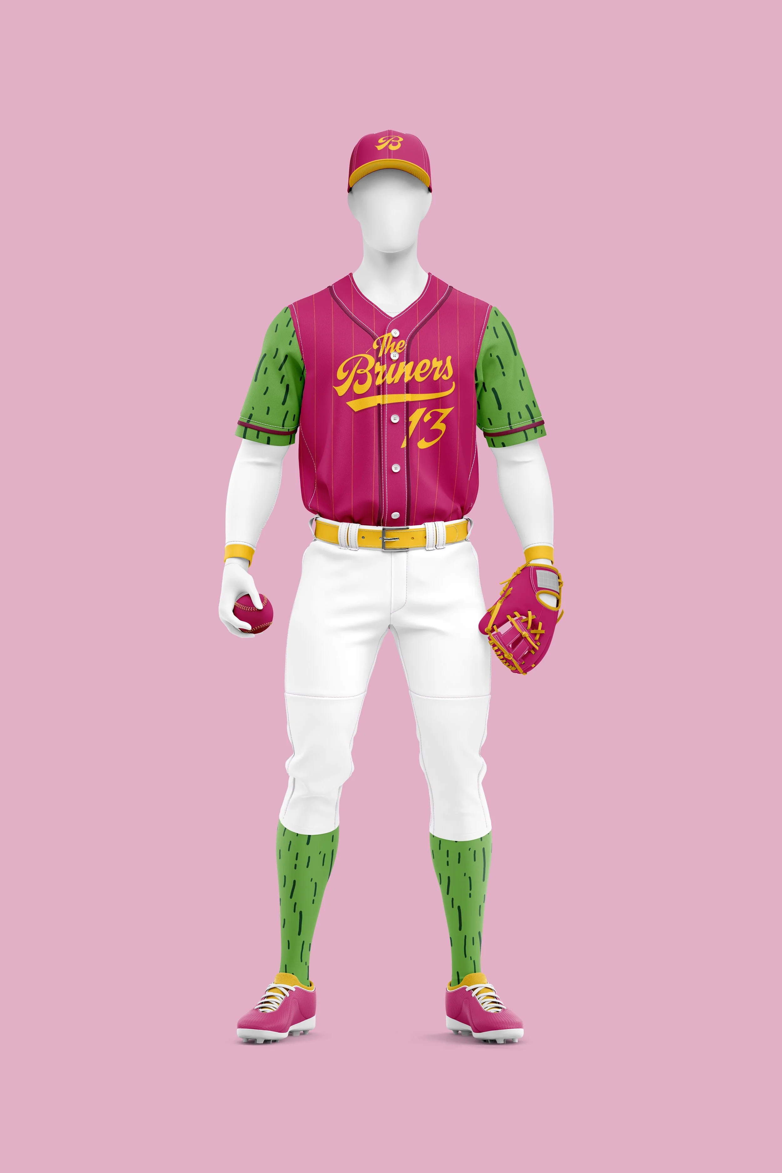 Briners Uniform Front.jpg