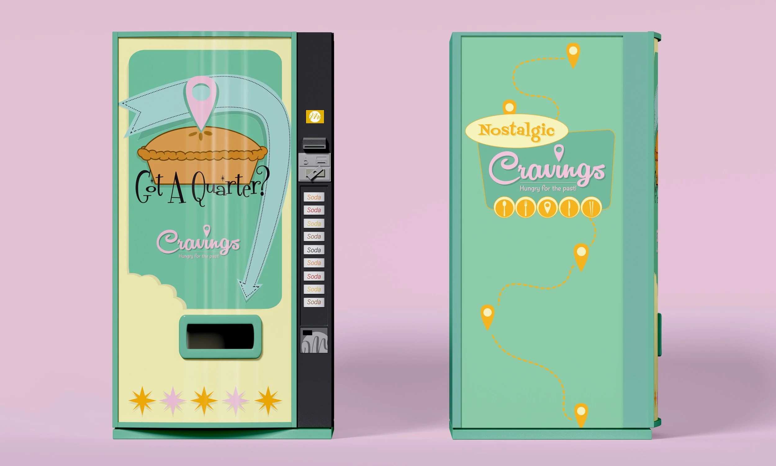 vending machine jpg (1).jpg