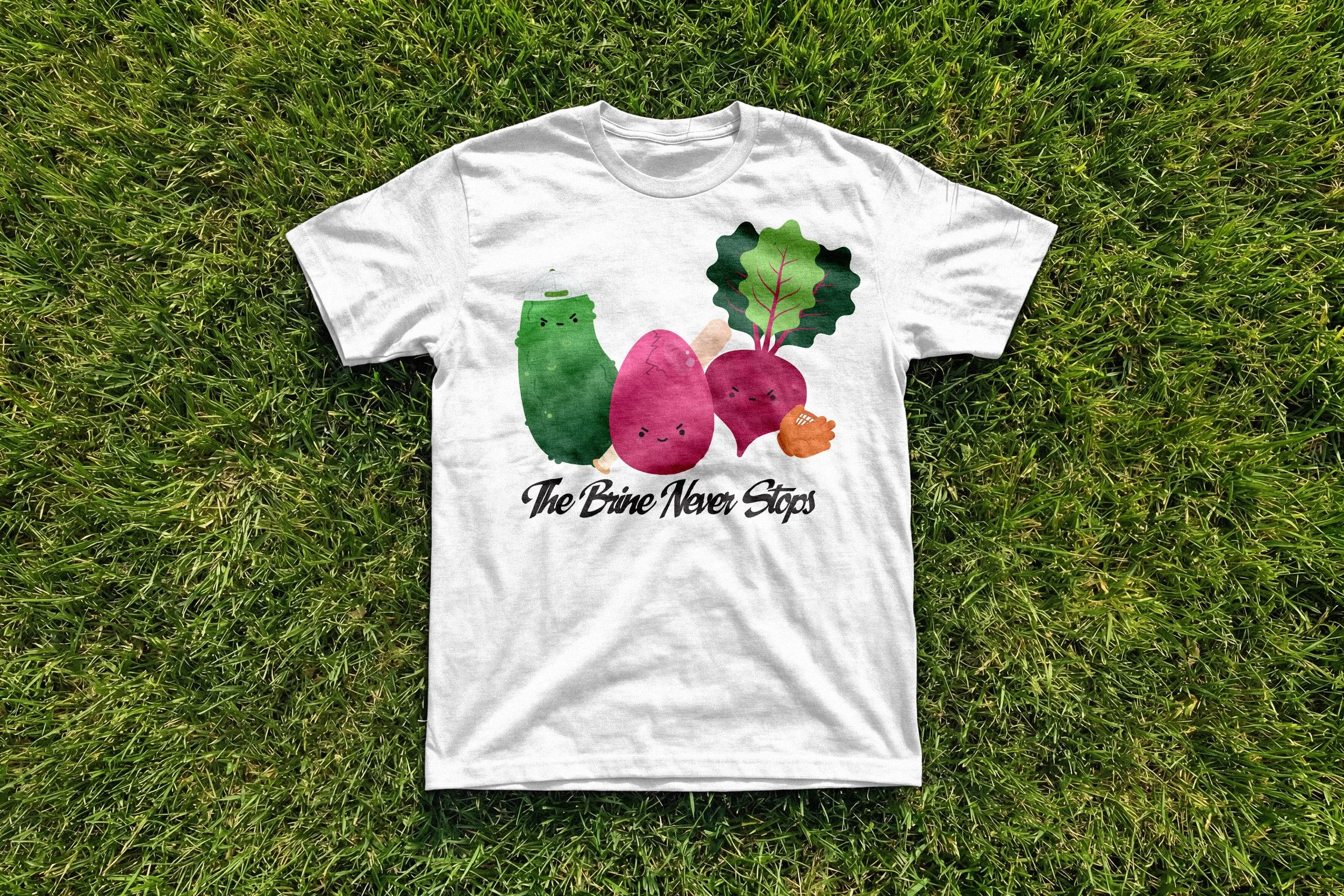 Brinerallshirt (1).jpg