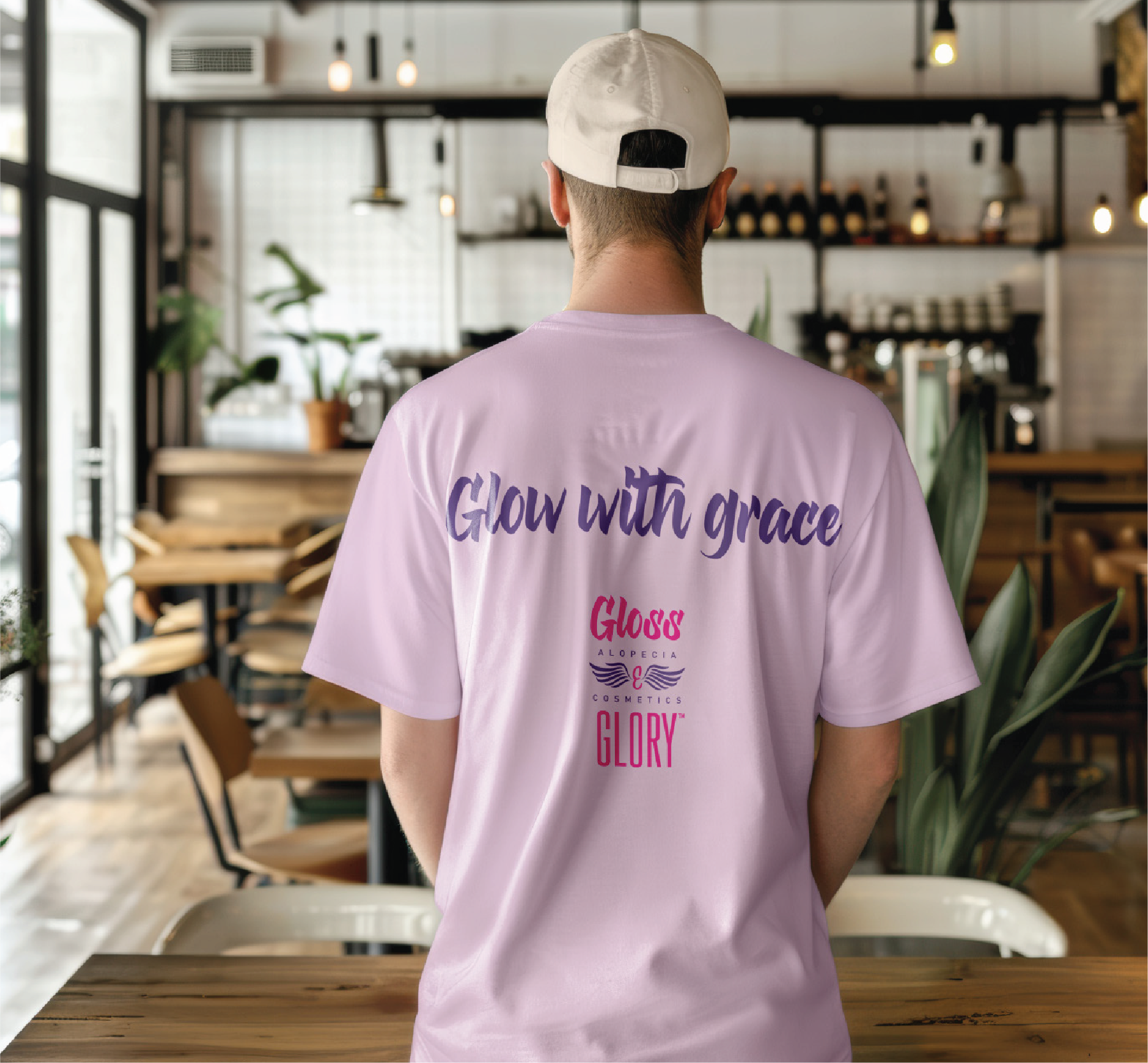 shirt.png