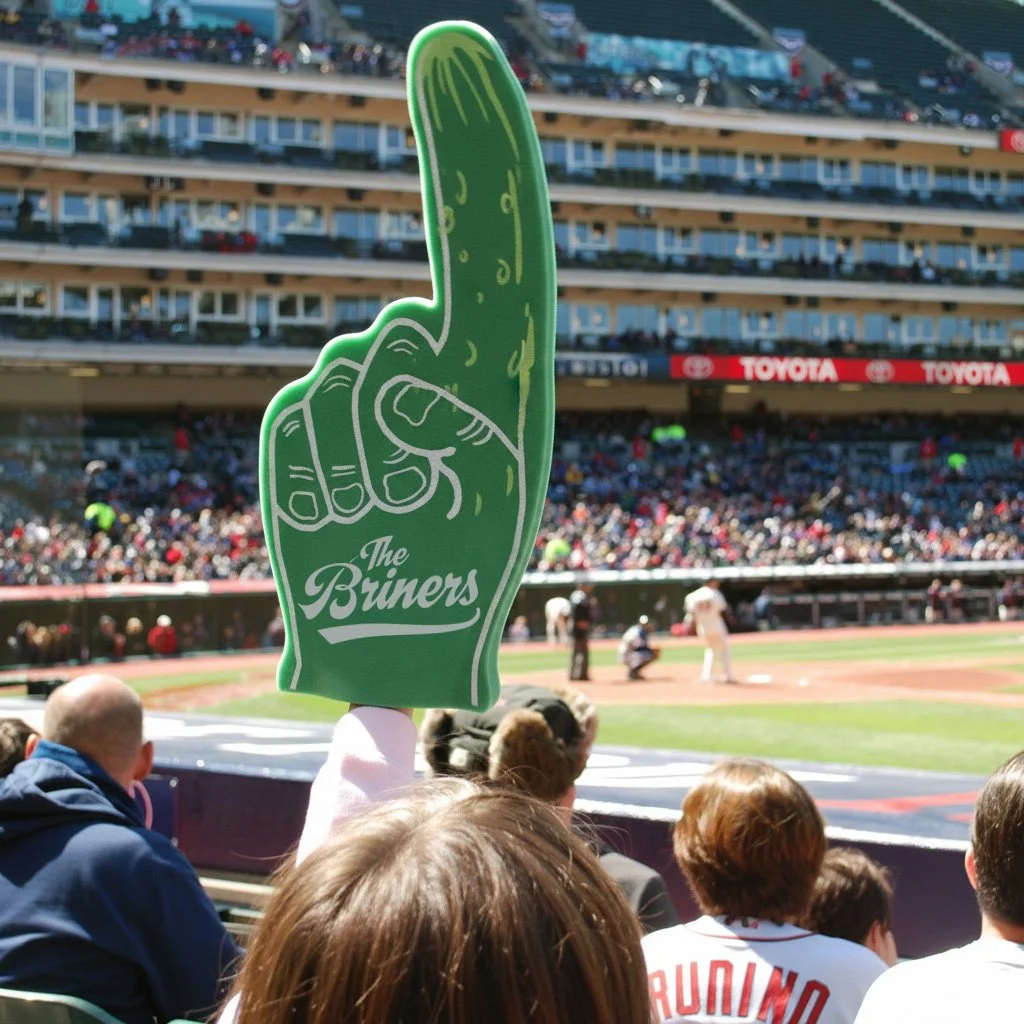 foamfingerBriners.jpg