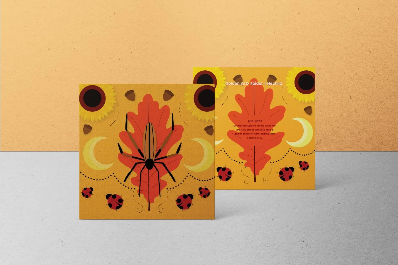 fall bug-100.jpg