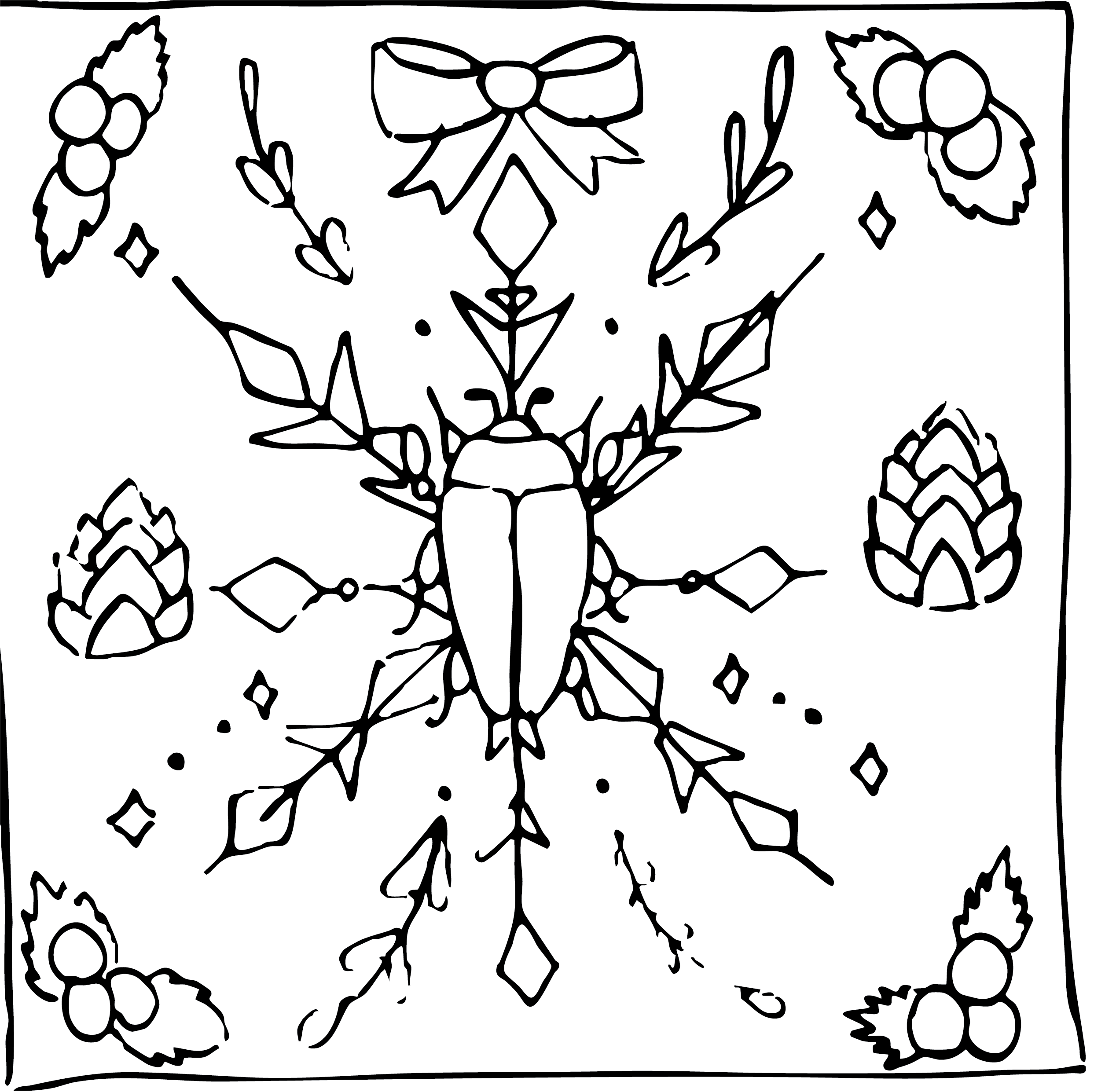 bug card 1.png