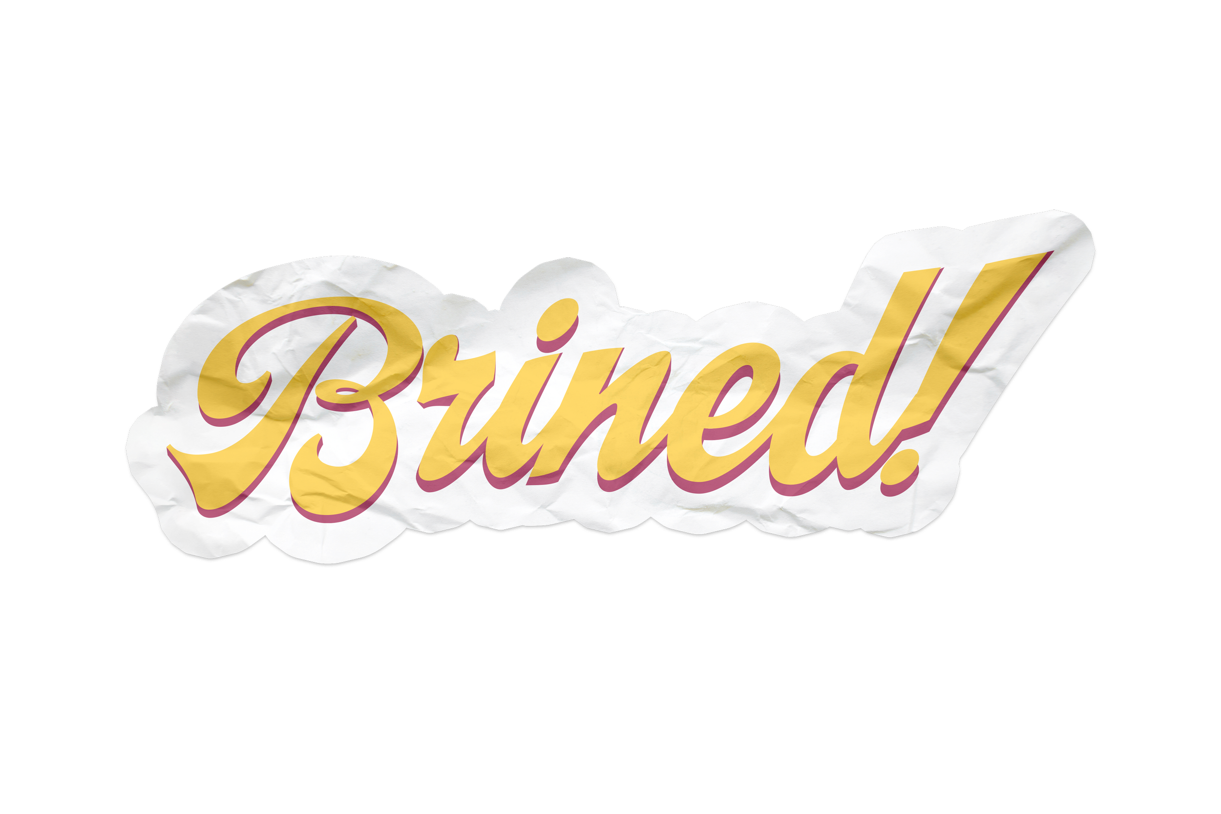 Sticker.png