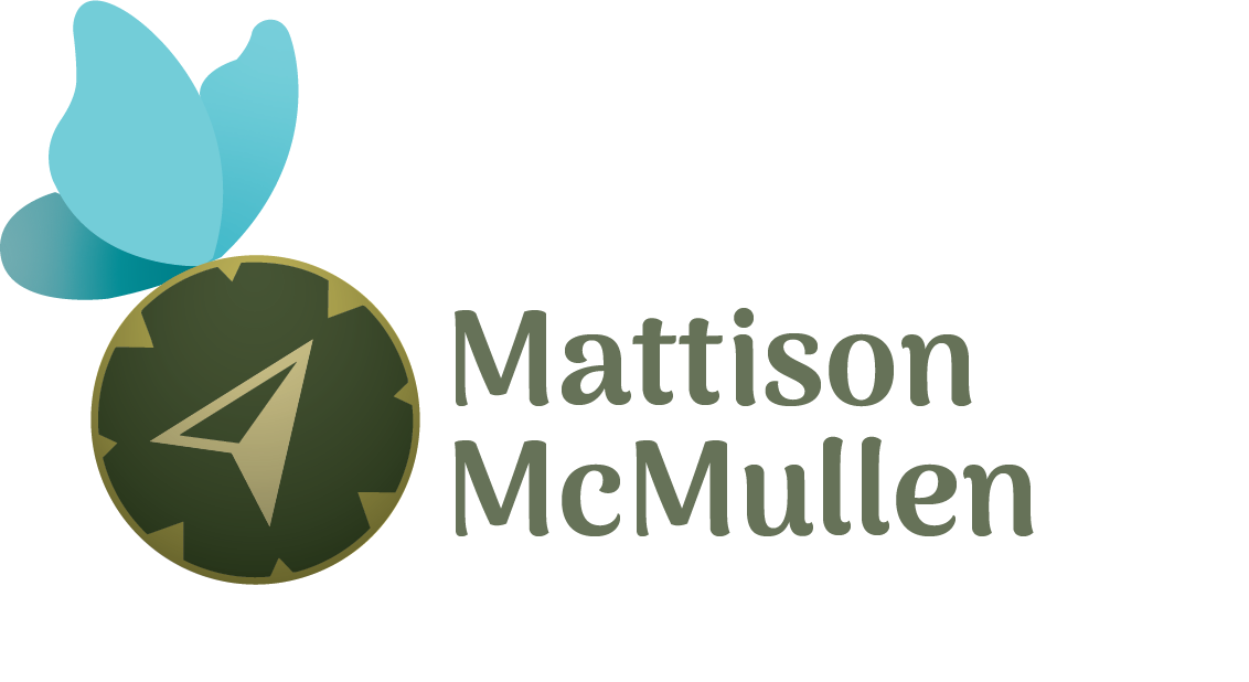 Mattison McMullen 