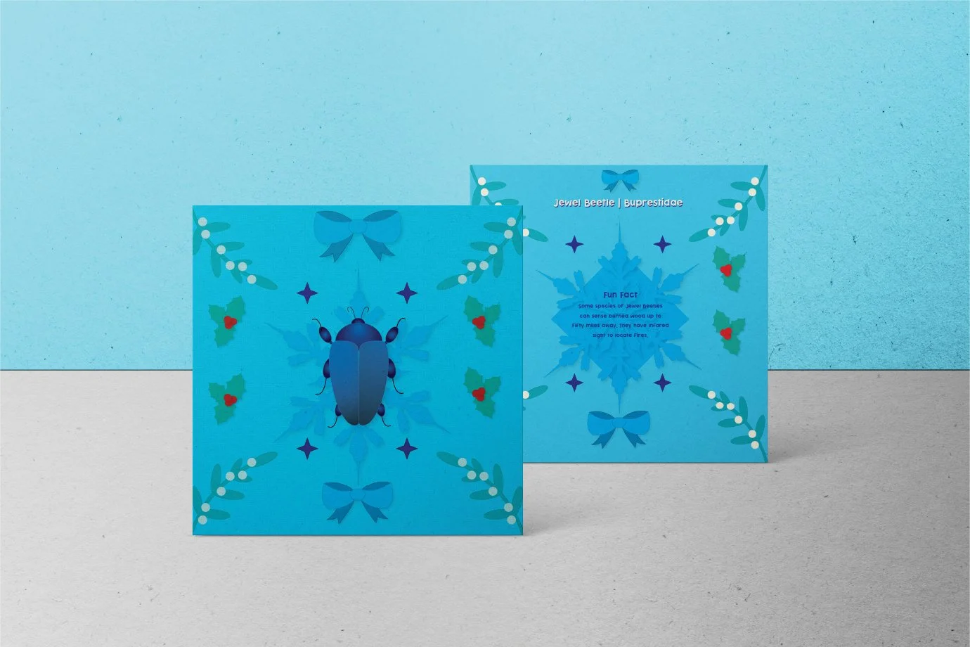 winterbugcard-100.jpg