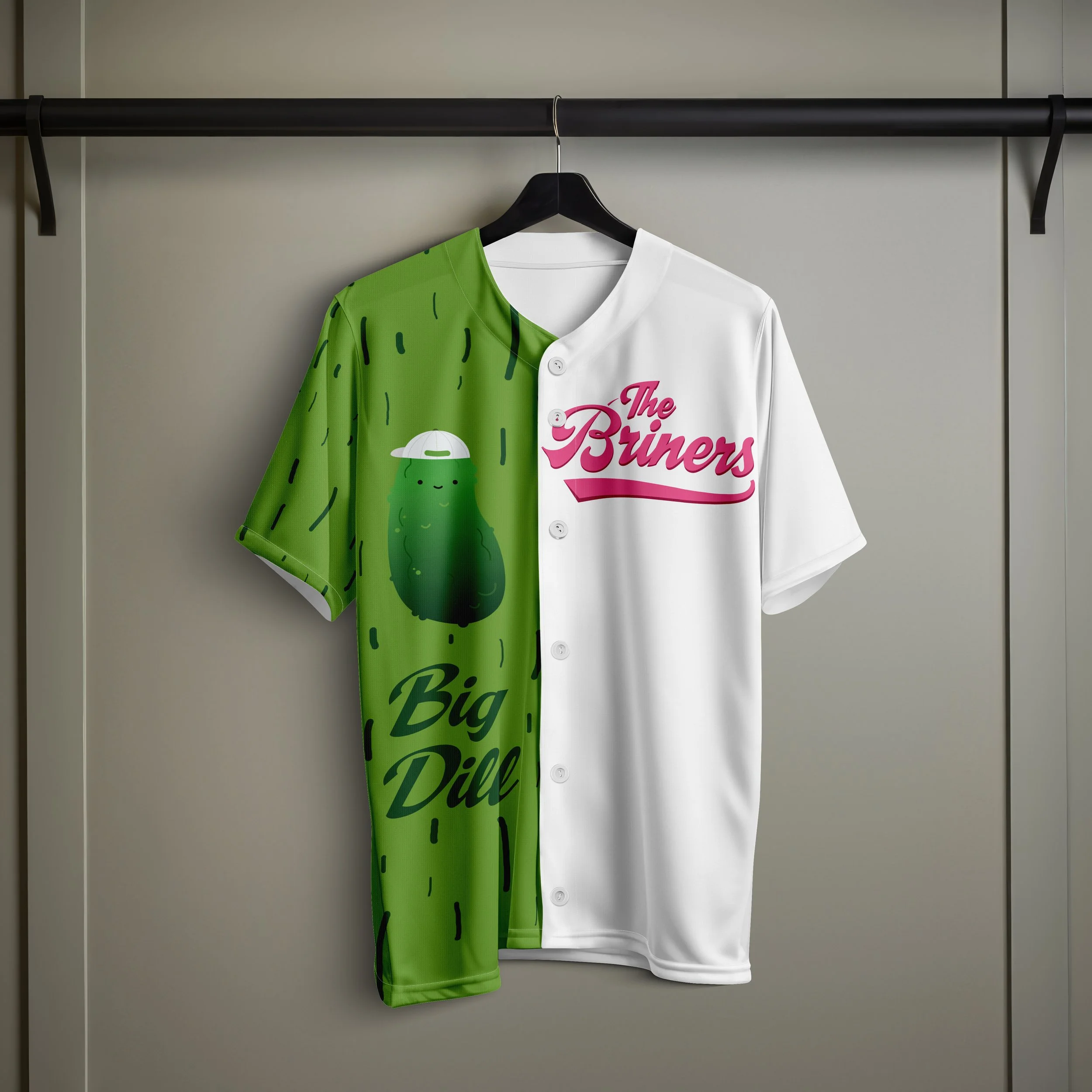 Briners Pickle shirt.jpg