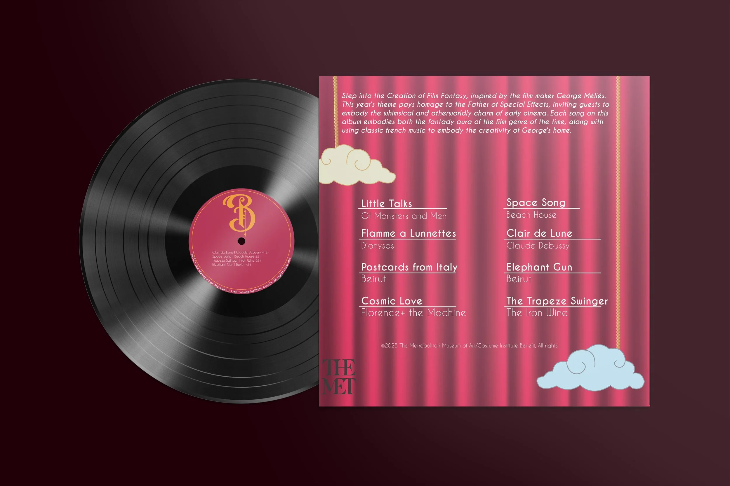 Album Back mockup.jpg