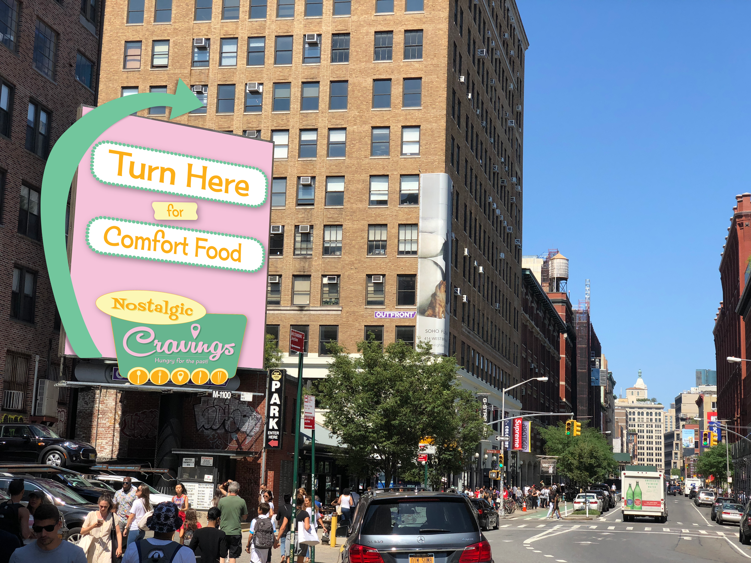 Lafayette and Price SoHo Billboard-Recovered (1).png