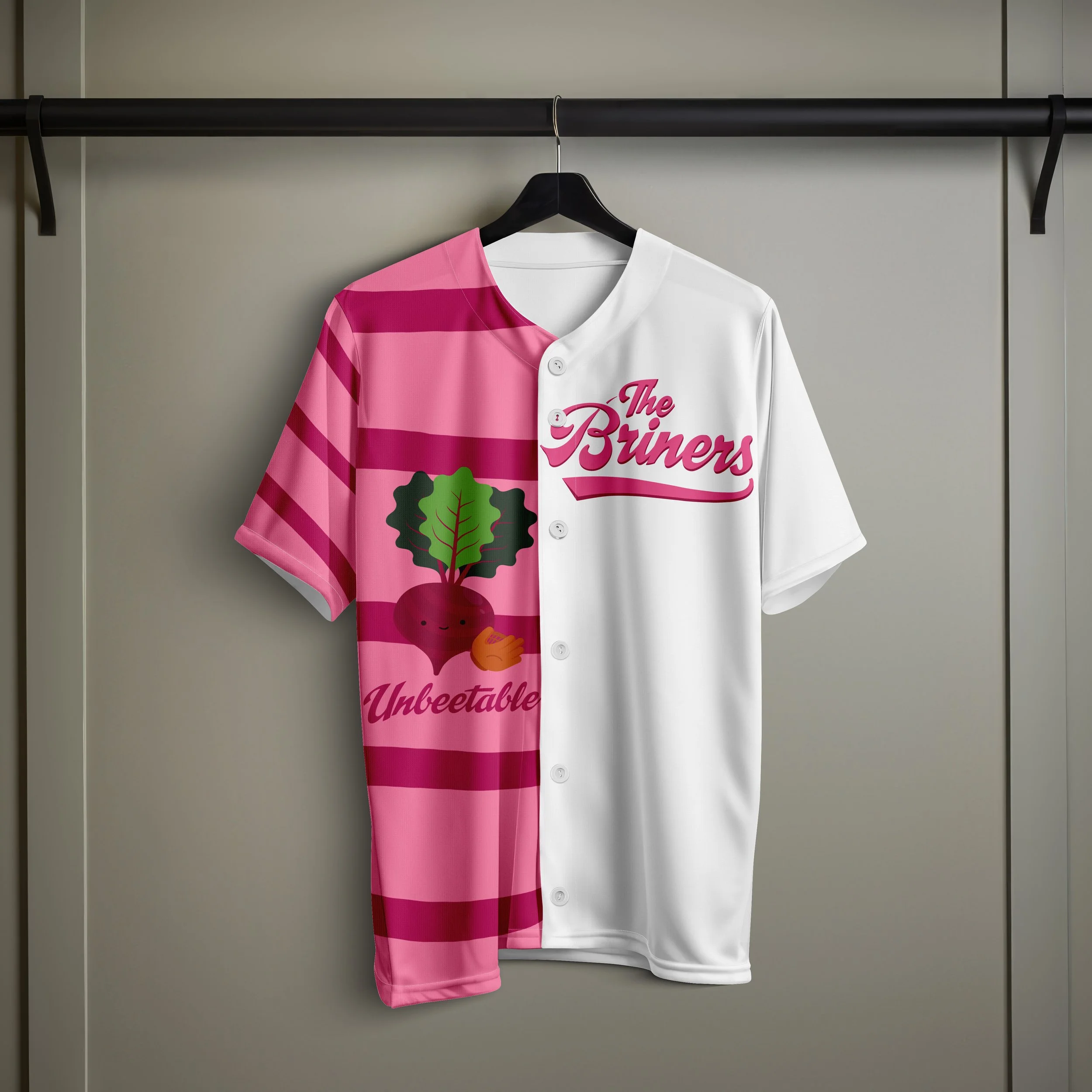 BeetSHirtbriners.jpg