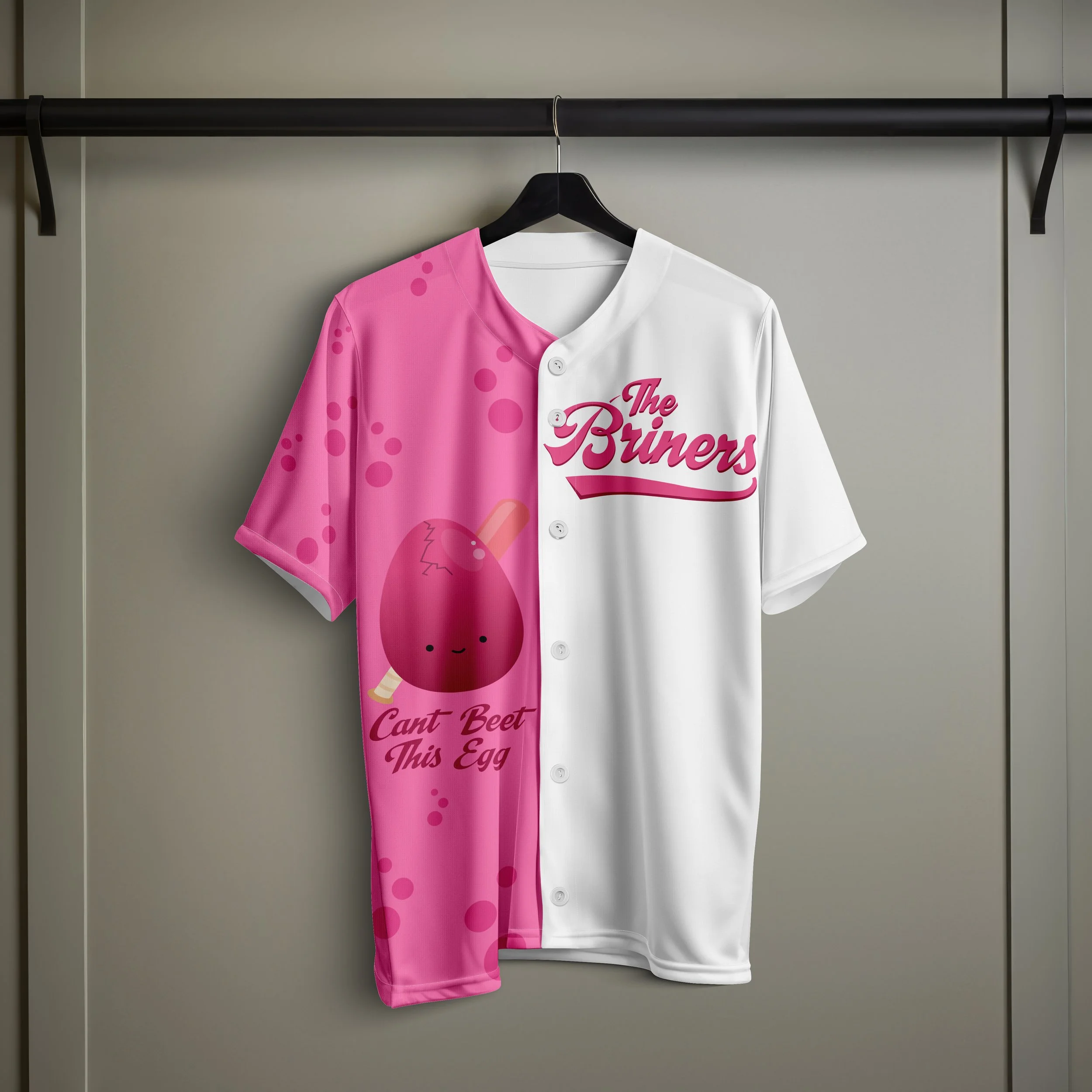 BeetEggShirt.jpg