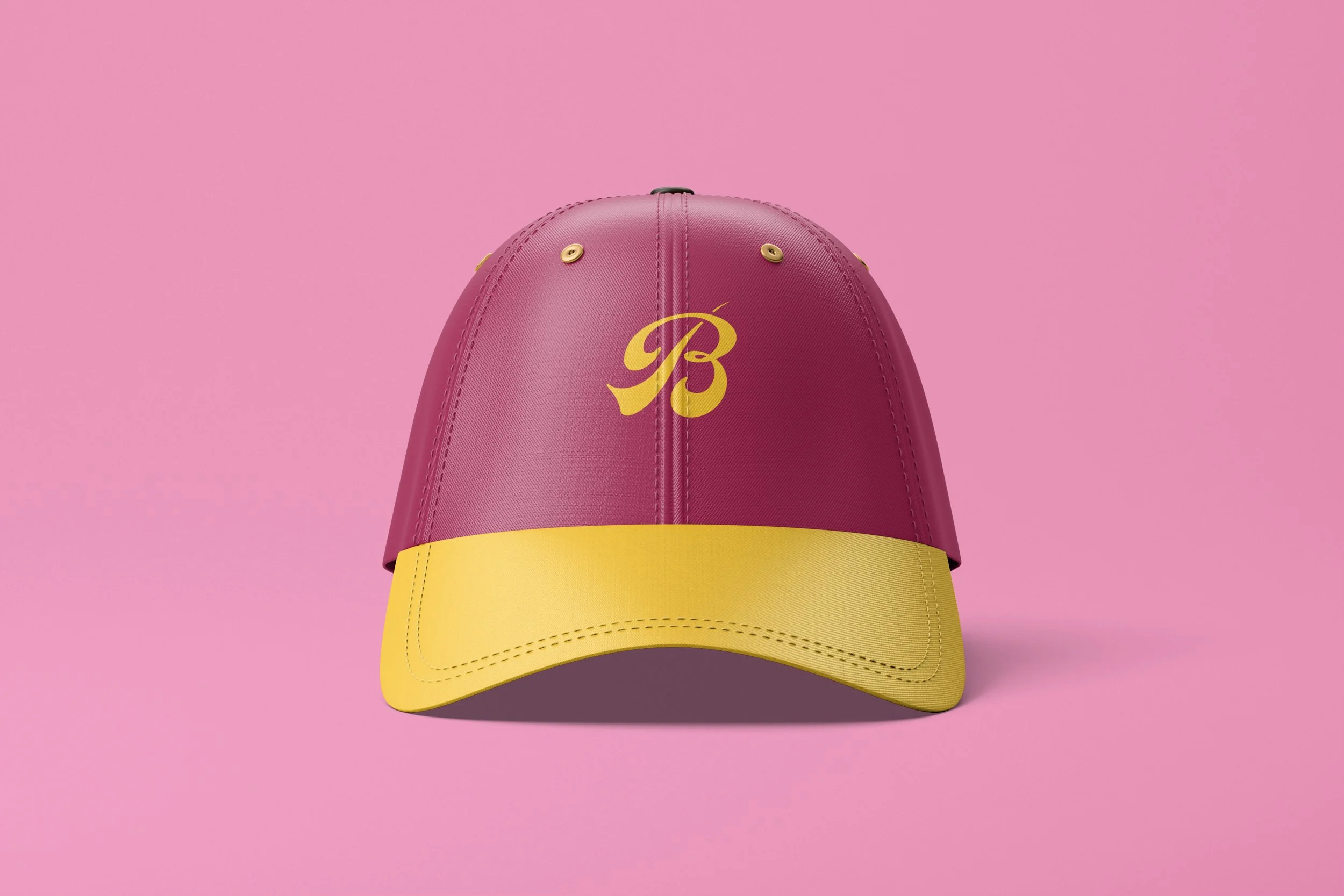 Briners Cap Mockup.jpg